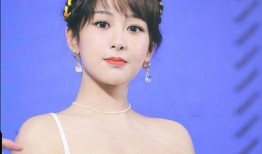 圈内爆料吴宣仪杨紫,圈内爆料揭秘幕后故事