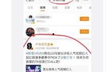 平安哥爆料最新动态,最新动态背后的惊人真相