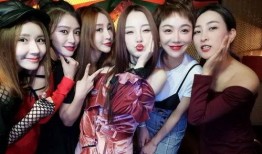 近期热门吃瓜事件娱乐圈,揭秘近期热门吃瓜事件背后的真相